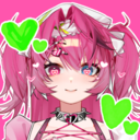 サヨの心を捧げるプラン♡
