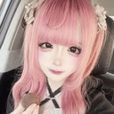無料プラン