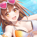 覗き見プラン