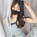 みみのこと好きな人プラン