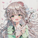 アナログ応援プラン（カラー）