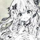 アナログ応援プラン（単色）