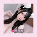 💖 蜜月部 
