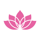 中国人限定【追加支援】プラン