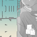 ✦１ 基本プラン | Basic Plan