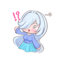 クリスタル応援プラン