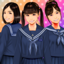 スーパー有料プラン