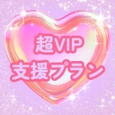 超VIP支援プラン