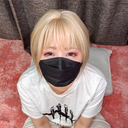 💕むちむちらいとぷらん💕