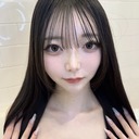 るかりおの彼氏プラン