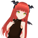 悪魔とお喋りプラン