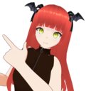 悪魔と仲良しプラン