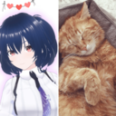 ねるちと猫がこの世のすべてプラン