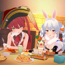 イクティコレクター