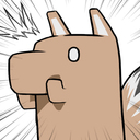 スーパー応援したい