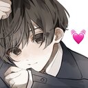 激推し有料プラン
