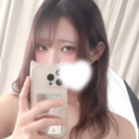 持ち家プラン