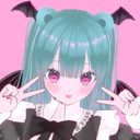 おためしぷらん