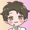 食べ放題プラン