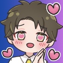 たるとっと堪能プラン