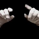 くすぐり手袋プラン/月額3,510円