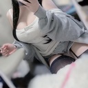 せりぴのきもおたプラン♡