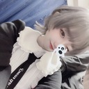 せりぴだけのきもおたプラン♡