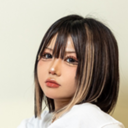 ムーンプラン