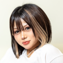プレミアムーンプラン