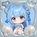 【青】えっち配信閲覧プラン
