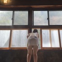 プレミアムしのプラン