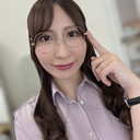 気になるお姉さんプラン👠