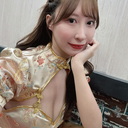 仲良しプラン😽