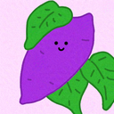 さつまいも