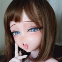 無料プラン