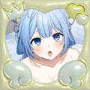 【ゴールド】えっちな実写写真＆イラスト見放題プラン♪
