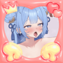 【赤】すきすきプラン♡