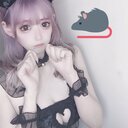 はるちゃんの秘密🐇⸒⸒
