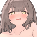 応援プラン