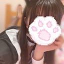 無料プラン