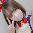 とにかくれいぴぴを❤️‍🔥支援したい❤️‍🔥プラン