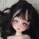 動画プラン