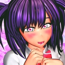 支援プランA