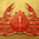 bisiroのプラン４