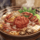 リクエスト用プラン