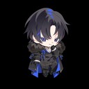 無料プラン(ここから先は自己責任)