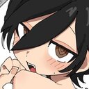 えちえち活動覗き見プラン