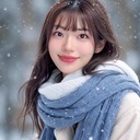 💎放送禁止プラン💎