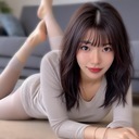 【全動画見放題】放送禁止の極みプラン🙈