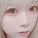 ちょい推しプラン